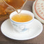 400g Old Raw Puer Tea Puwen Yunya Chinese Tea