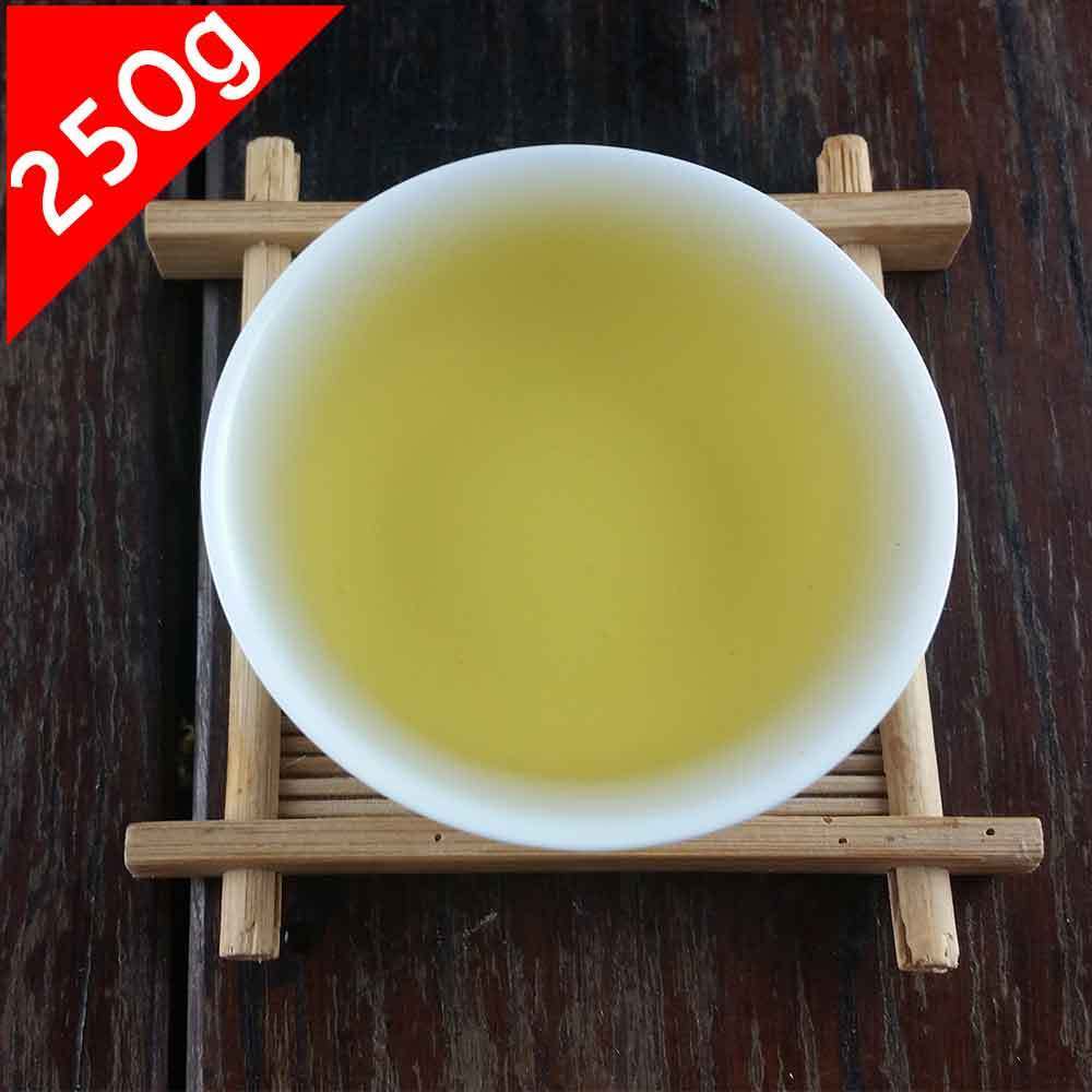 HelloYoung Green Tea Maojian Tea New Spring China Xinyang Mao Jian Tea 250g/8.8oz