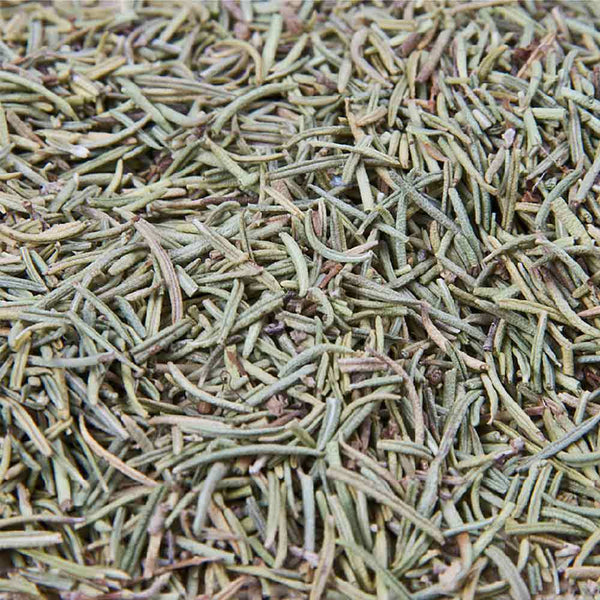 HelloYoung Rosemary Health Care Herbal Tea for Enhancing Memory Sleep Better