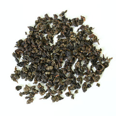 HelloYoung HELLOYOUNG Premium ROASTED TieGuanYin Black Oolong Tea Fujian Anxi Iron Goddess