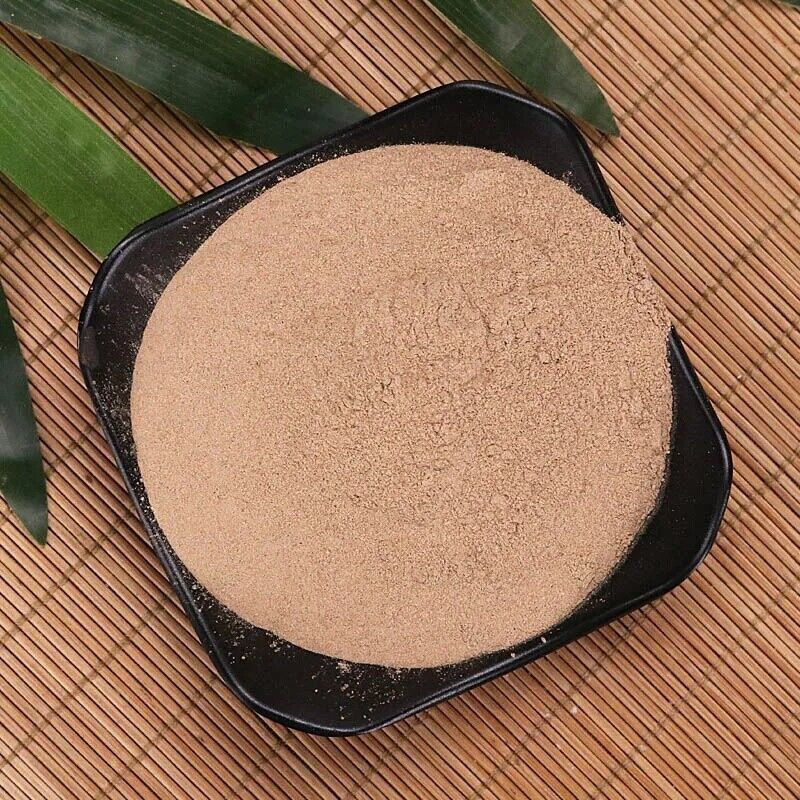 HelloYoung 200g Defence Plus Fomula - Yu Ping Feng San 玉屏风散 Top sweating get cold easily