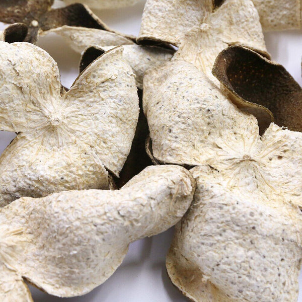 HelloYoung Chinese Green XinHui "Chen Pi" Dried Tangerine Peel Orange Peel Tea 50g