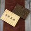 HelloYoung Yongzhen Shu Puer Ripe Puer "Palace Puer Tea Brick" /250g