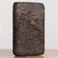 HelloYoung 1kg Gold Flower Tea Black Tea Brick TIAN FU CHA Anhua Baishaxi 1939 Dark Tea