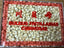 Fritillaria Cirrhosae (川貝母) - good quality and price 1 lb