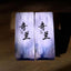 500g Wuyi Mountain Rock Tea Carbon Baked Qilan Oolong Tea Spring Loose Leaf Tea