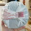 HelloYoung 7572 Menghai Dayi Puer Tea Cake TAETEA Pu-erh China Yunnan Pu'er 357g Ripe