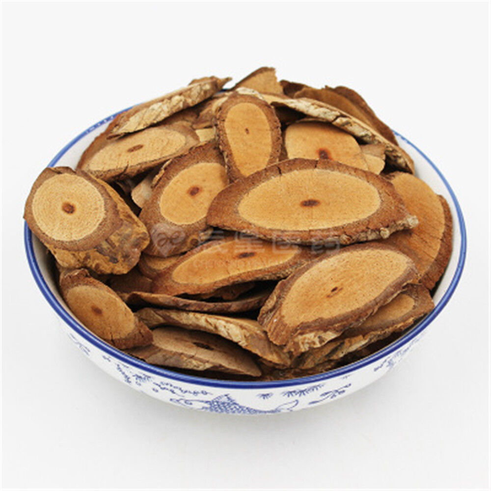 HelloYoung 100% Natural Haifengteng Herbs Kadsura Dried Herbs Chinese Herbs Secondary image