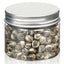 50g Green Tea Jasmine Pearl Tea Jasmine Dragon Ball Pearl Flower Tea