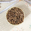 HelloYoung Chinese Herbs  100% Natural Liu Ji Nu Herb Artemisia Herb Medicinal 500g