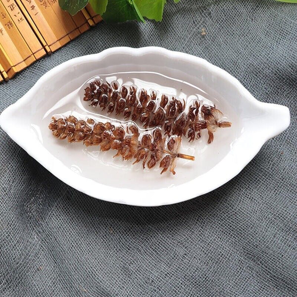 HelloYoung 夏枯草 Xia Ku CaoPrunella Vulgaris Chinese herbs Common selfhe Spica Prunellae