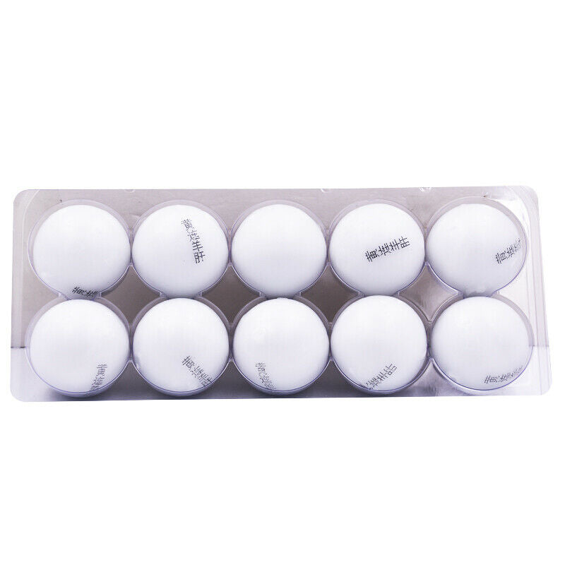 6 Boxes TongRenTang Huanglian Yanggan Wan 9gx10片/盒同仁堂 黄连羊肝丸 Main image