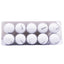 6 Boxes TongRenTang Huanglian Yanggan Wan 9gx10片/盒同仁堂 黄连羊肝丸