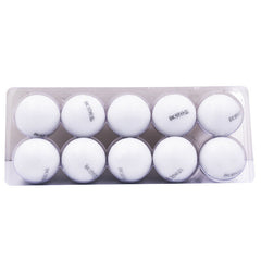 6 Boxes TongRenTang Huanglian Yanggan Wan 9gx10片/盒同仁堂 黄连羊肝丸