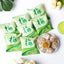 SLIMMING WEIGHT LOSS DIET Enzymes Upgraded DRIED Plum  Xiaosumei