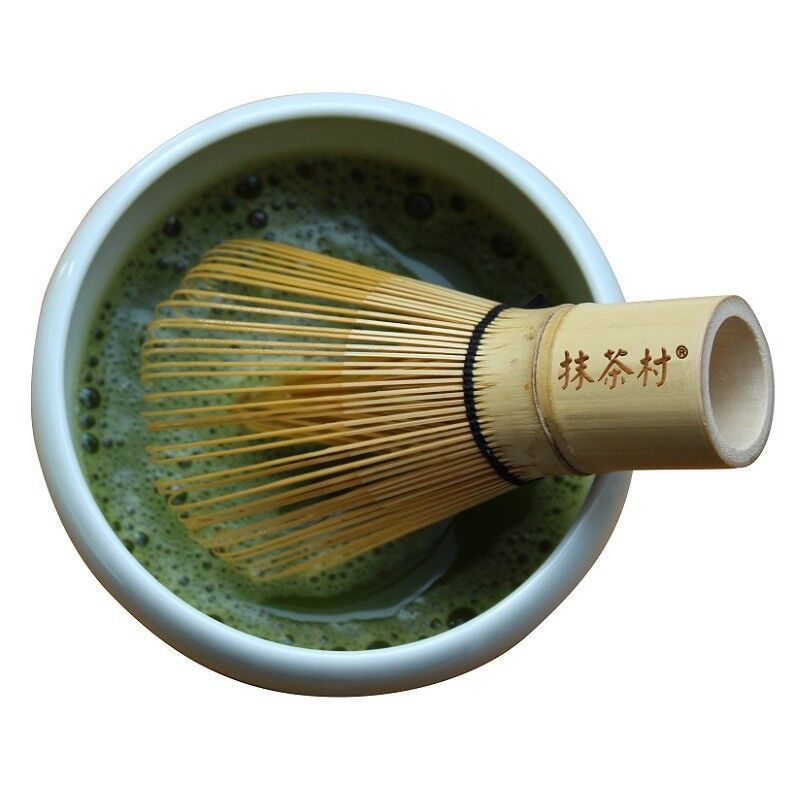 HelloYoung Slimming Tea Matcha Powder Green Tea Pure Organic Certified Matcha Tea 500g