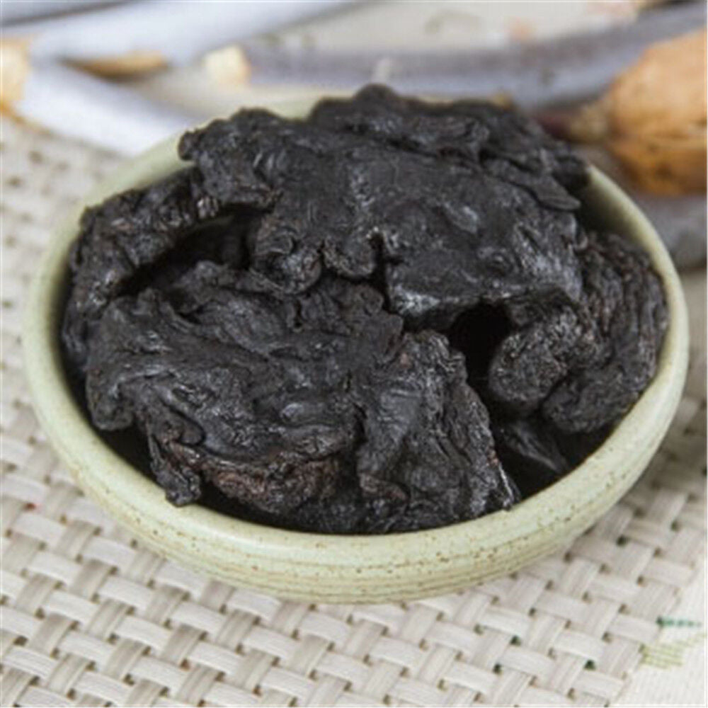 HelloYoung 100%Natural Rhizoma Polygonati Huang Jing Yellow Solomon's Seal Rootstock
