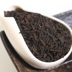 HelloYoung 100g Top Chinese Keemun Black Tea Anhui Premium Qimen Qi Men Gongfu Hong Cha