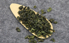 HelloYoung Tieguanyin Chinese Oolong Tea, Anxi Tiekuanyin Wulong Tea, Tie Guan Yin