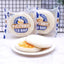 Horsh Chinese Burger 420g Brot 豪士中式汉堡面包