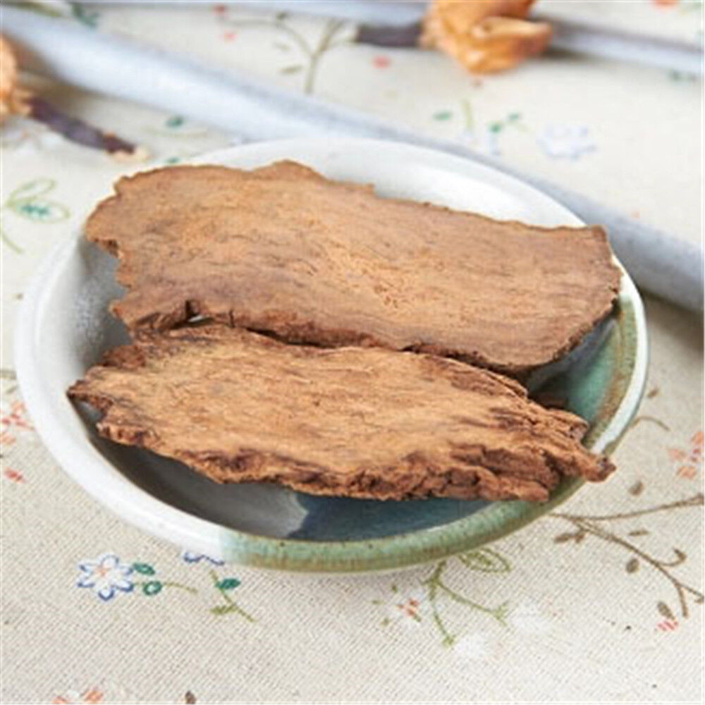 HelloYoung CYNOMORII Suo Yang Suoyang Wild Tibet Chinese Herb 100% Natural 250g