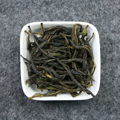 Huangzhi Aroma Oolong Tea Phoenix Dancong Feng Huang Wulong Tea