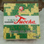 HelloYoung 250g Big Xiao Fa Tuo Cha Tuocha * Yunnan Xiaguan Puer Ripe Pu'er Tea Boxed