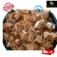 Organic Coconut Husk Chips 1-2cm Husk fiber Orchids Anthodium Growing Medium