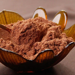 HelloYoung 400g Grape seed Extract Powder High Potency antioxidant anti-ageing OPC 95%