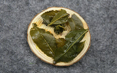 Tieguanyin Oolong Tea, Anxi Tiekuanyin Wulong Tea, Tie Guan Yin