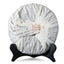 HelloYoung Dayi Ripe Puer Tea TAETEA Gao Shan Yun Xiang Shu Puer Tea Batch 001 357g