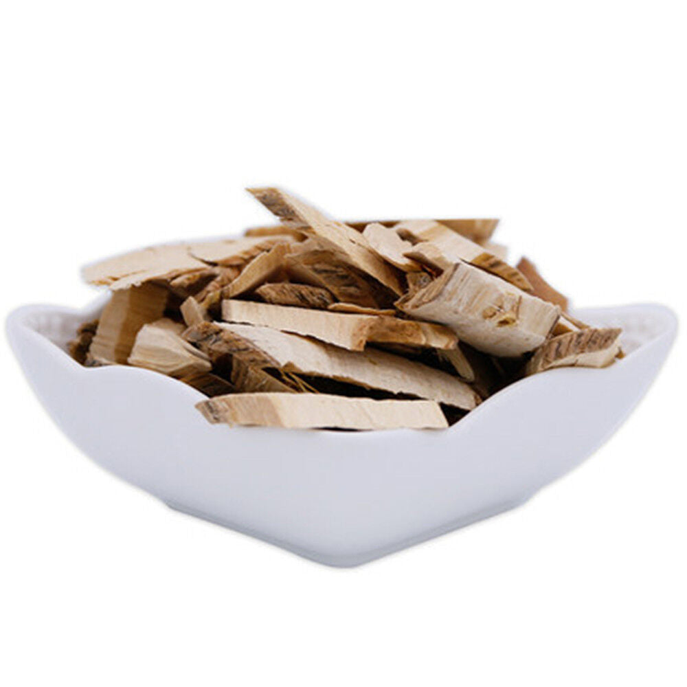 HelloYoung 100% Natural Sichuan Gem Cudrania Medicinal Herba Chinese Herbs Main image