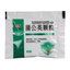 Renhe Pugongying Keli 仁和蒲公英颗粒