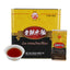 HelloYoung 400g/Tin AT110 Fujian Nong Xiang Lao Cong Shui Xian Rock Cha Premium Oolong Tea