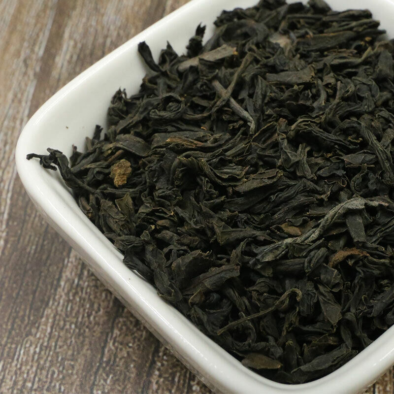 HelloYoung TeaKeemun Black Tea Premium Qimen Kungfu Health Care Red Tea
