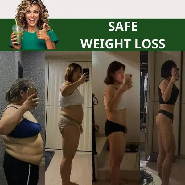 NEWUREHO Pure Organic Barley,  Barley Grass Powder 100% Pure