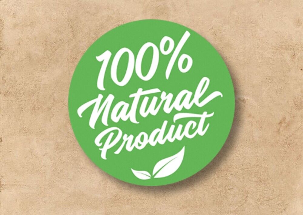 Honey Bee Pollen Granules Raw 100% Pure Organic All Natural  Superfood