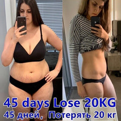 Work Fast Extreme Appetite Suppressant Weight Loss Lose Fat That Best Diet Pills