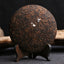 HelloYoung Royal Palace Shu Puer Ripe Puerh Tea 357g