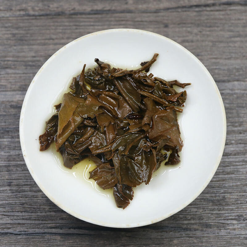 Dian Hong Black Tea  Premium Dianhong Health Care Red Tea