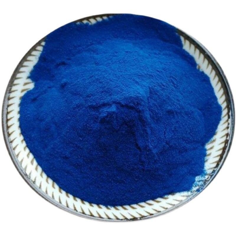 3g Premium Copper Peptide Powder