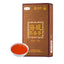 TemuTea 125g Top-grade Pu'er Tea Ripe Puer Tea