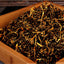 HelloYoung Chinese Black Tea Yinghong No.9 Tea British Red Tea Health Care Tea 250g
