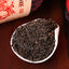 500g  Aged Black Dark Tea Basket  Premium Three Cranes Liupao Hei Cha Liu Bao