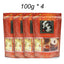 HelloYoung Premium Dianhong Health Care Red Tea Dian Hong Black Tea Yunnan