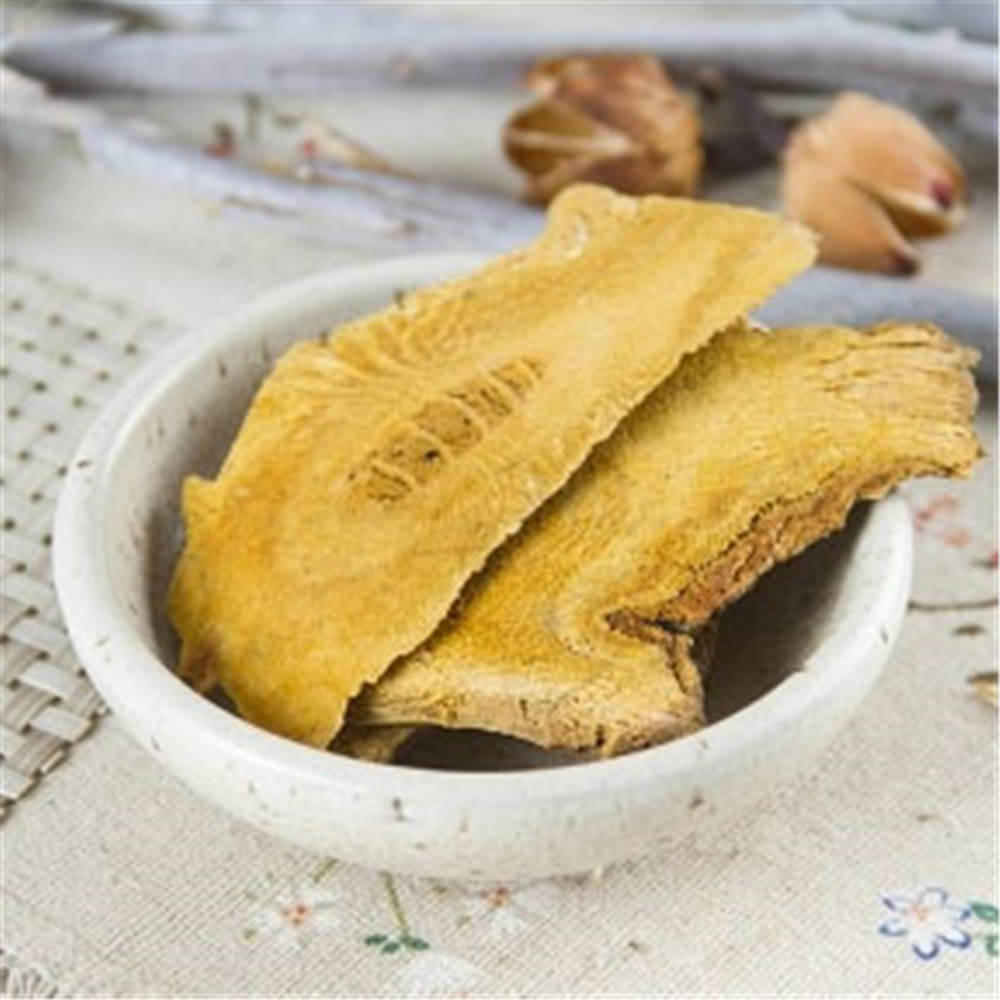 HelloYoung 100%Natural Knotweed Fallopia Japonica Polygoni Cuspidati HuZhang Chinese Herbal