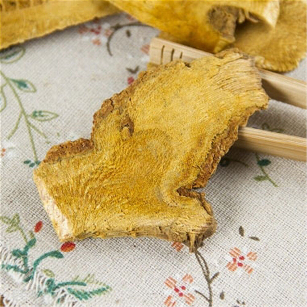 HelloYoung 100%Natural Knotweed Fallopia Japonica Polygoni Cuspidati HuZhang Chinese Herbal