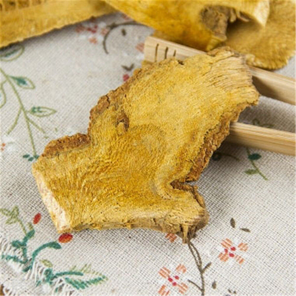HelloYoung 100%Natural Knotweed Fallopia Japonica Polygoni Cuspidati HuZhang Chinese Herbal