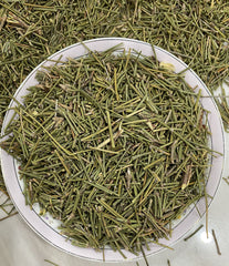 HelloYoung 100g Mo Mu Green Huang Tea Herbal Tea