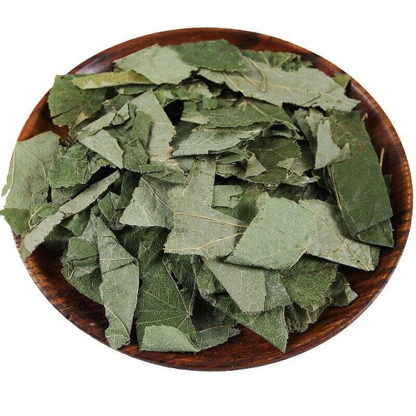 HelloYoung Dried Herbs Tea Horny Goat Weed 淫羊藿 barrenwort Epimedium Natural Herbal Tea